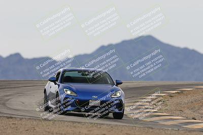 media/Nov-22-2025-Speed Ventures (Sat) [[a198746dab]]/6-Purple Group/Session 2 (Turn 12)/